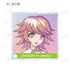 『ダンガンロンパ1・2 Reload』トレーディング Ani-Art clear label アクリルスタンドパネル ver.A(単位/BOX)