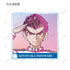 『ダンガンロンパ1・2 Reload』トレーディング Ani-Art clear label アクリルスタンドパネル ver.B(単位/BOX)