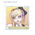 『ダンガンロンパ1・2 Reload』トレーディング Ani-Art clear label アクリルスタンドパネル ver.C(単位/BOX)