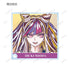 『ダンガンロンパ1・2 Reload』トレーディング Ani-Art clear label アクリルスタンドパネル ver.C(単位/BOX)