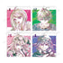 『ニューダンガンロンパV3 みんなのコロシアイ新学期』毎日 Ani-Art カレンダー【202604再販】
