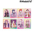 『ダンガンロンパ1・2 Reload』トレーディング Ani-Art clear label アクリルカード ver.A(単位/BOX)