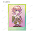 『ダンガンロンパ1・2 Reload』トレーディング Ani-Art clear label アクリルカード ver.A(単位/BOX)