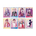 『ダンガンロンパ1・2 Reload』トレーディング Ani-Art clear label アクリルカード ver.B(単位/BOX)【202604再販】
