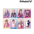 『ダンガンロンパ1・2 Reload』トレーディング Ani-Art clear label アクリルカード ver.B(単位/BOX)【202604再販】