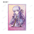 『ダンガンロンパ1・2 Reload』トレーディング Ani-Art clear label アクリルカード ver.B(単位/BOX)
