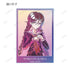 『ダンガンロンパ1・2 Reload』トレーディング Ani-Art clear label アクリルカード ver.B(単位/BOX)【202604再販】