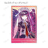 『ダンガンロンパ1・2 Reload』トレーディング Ani-Art clear label アクリルカード ver.B(単位/BOX)【202604再販】