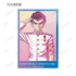 『ダンガンロンパ1・2 Reload』トレーディング Ani-Art clear label アクリルカード ver.B(単位/BOX)【202604再販】
