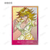 『ダンガンロンパ1・2 Reload』トレーディング Ani-Art clear label アクリルカード ver.C(単位/BOX)