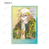 『ダンガンロンパ1・2 Reload』トレーディング Ani-Art clear label アクリルカード ver.D(単位/BOX)【202604再販】