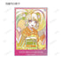 『ダンガンロンパ1・2 Reload』トレーディング Ani-Art clear label アクリルカード ver.D(単位/BOX)【202604再販】