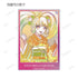 『ダンガンロンパ1・2 Reload』トレーディング Ani-Art clear label アクリルカード ver.D(単位/BOX)