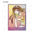 『ダンガンロンパ1・2 Reload』トレーディング Ani-Art clear label アクリルカード ver.D(単位/BOX)