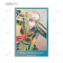『ダンガンロンパ1・2 Reload』トレーディング Ani-Art clear label アクリルカード ver.D(単位/BOX)【202604再販】