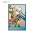 『ダンガンロンパ1・2 Reload』トレーディング Ani-Art clear label アクリルカード ver.D(単位/BOX)