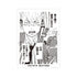 『東京卍リベンジャーズ ~場地圭介からの手紙~』松野 千冬 原作コマA3マット加工ポスター vol.2