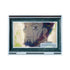 『メイドインアビス 烈日の黄金郷』ワズキャン grunge CANVAS パーツ付きBIGアクリルスタンド【202604再販】