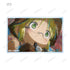 『メイドインアビス 烈日の黄金郷』トレーディング grunge CANVAS アクリルカード(単位/BOX)【202608再販】