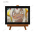 『メイドインアビス 烈日の黄金郷』トレーディング grunge CANVAS ミニアートフレーム(単位/BOX)【202608再販】
