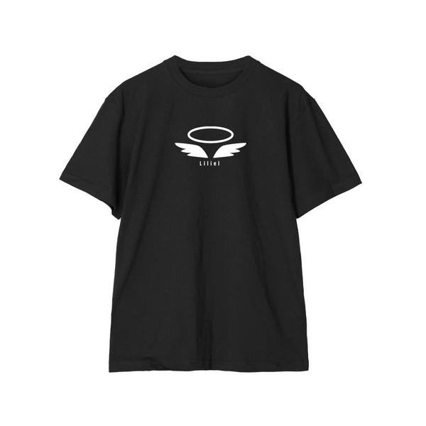 『2.5次元の誘惑』リリエル Tシャツメンズ【202507再販】