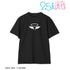 『2.5次元の誘惑』リリエル Tシャツメンズ【202411再販】