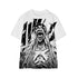 『東京怪人ラプソディ』八郎 怪人ver. フルグラフィックTシャツメンズ
