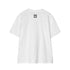『東京怪人ラプソディ』八郎 怪人ver. フルグラフィックTシャツメンズ