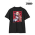 『Tower of Fantasy(幻塔)』ネメシス Tシャツレディース
