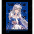 『Tower of Fantasy(幻塔)』フィオナ Tシャツメンズ