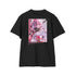 『Tower of Fantasy(幻塔)』嵐 Tシャツメンズ