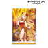 《約會大作戰V》星宮六喰 日曆插畫 大尺寸壓克力立牌【202609再版】