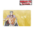 『キングダム』紀彗 Ani-Art 第2弾 マルチデスクマット