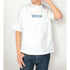 『ガールズ&パンツァー 最終章』描き下ろし デート私服ver. ミカ 着用 BIGシルエットTシャツユニセックス【202507再販】