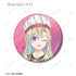 『ハイスクール・フリート』描き下ろし ココ・ミーナ トレーディング Ani-Art clear label 第2弾 マット缶バッジ(単位/BOX)【202603再販】