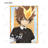 『家庭教師ヒットマンREBORN!』描き下ろし カジュアルコーデver. トレーディングアクリルカード(単位/BOX)【202512再販】