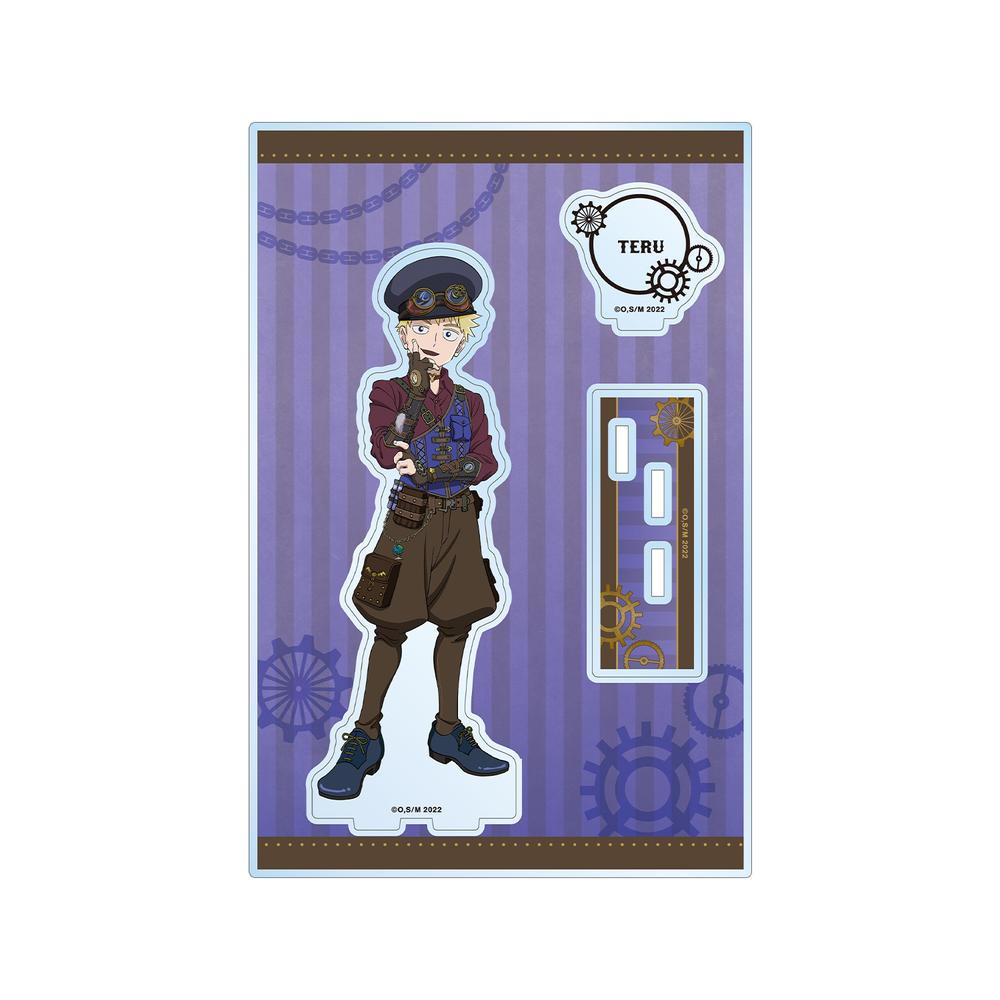 Book Hanaki様専用 YAZAKI VVF2.0-2C 100m巻