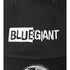 『BLUE GIANT』NEW ERAコラボ ロゴキャップ