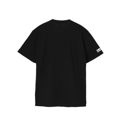 『BLUE GIANT』NEW ERAコラボ JASS Tシャツユニセックス