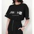 『BLUE GIANT』NEW ERAコラボ JASS Tシャツユニセックス