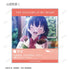 『僕の心のヤバイやつ』トレーディング場面写アクリルカード(単位/BOX)【202502再販】