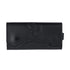 "Armored Trooper Votoms" Scope Dog Leather Key Case