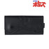 "Armored Trooper Votoms" Scope Dog Leather Key Case