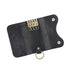 "Armored Trooper Votoms" Scope Dog Leather Key Case
