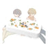 『抱かれたい男1位に脅されています。~スペイン編~』東谷准太&西條高人 Botania メガネケース ver.A【202606再販】