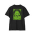 『無職転生II ~異世界行ったら本気だす~』シルフィエット Tシャツレディース【202608再販】