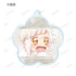 『文豪ストレイドッグス わん!』トレーディング Ani-Art aqua label 第2弾 アクリルキーホルダー(単位/BOX)【202601再販】