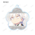 『文豪ストレイドッグス わん!』トレーディング Ani-Art aqua label 第2弾 アクリルキーホルダー(単位/BOX)【202507再販】