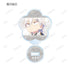 『文豪ストレイドッグス わん!』トレーディング Ani-Art aqua label 第2弾 アクリルスタンド(単位/BOX)