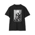 『DEATH NOTE』メロ Tシャツレディース